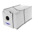 thumbnail image 2 of Complete Cleaning Kit for Ecovacs For Deebot N30 with Filters and Bags, 2 of 10
