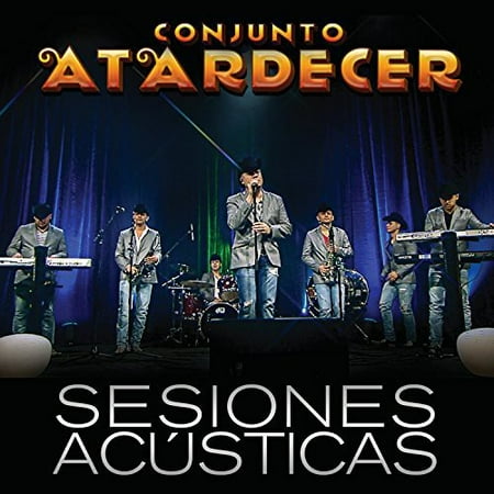Sesiones Acusticas