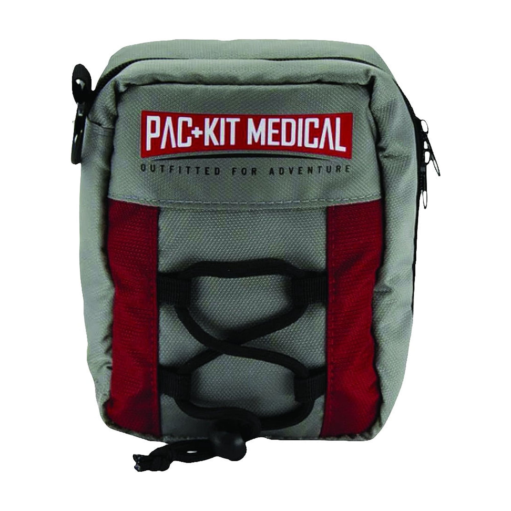 First Aid Only 74 First Aid Kit - Pack of 3