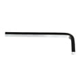 thumbnail image 1 of Ruiboury Sleek L-Shaped Square Head Wrench for Furniture Factory Enhanced Performance 4mm 1Set, 1 of 6