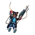 thumbnail image 2 of Set de juego Playmobil Héroe sombra, 2 of 4