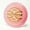 166g Swirly Pink, variant on Discraft ESP FLX Scorch Disc Golf Distance Driver, Pick Your Disc 174g Green/Blue Swirls