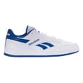 thumbnail image 2 of Tenis Reebok Bb 1000 Para Unisex Color Blanco Modelo 100213007, 2 of 9