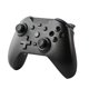 thumbnail image 1 of Mando inalámbrico para juegos con Bluetooth, interruptor de vibración de 6 ejes, controlador de juegos para dispositivos externos multifuncionales, 1 of 4