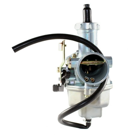 1982 Honda Atc - Carburetor for Honda TR200 TR 200 Fat Cat 1986-1987 ATC200 ATC 200 1981 1982 1983