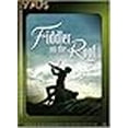 thumbnail image 2 of Fiddler on the Roof (Decades Collection) [DVD], 2 of 2