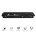 thumbnail image 1 of Compact Vacuum Sealer Machine, Automatic Vacuum Air Sealing Machine System for Food Packing, Preservation - ZKFK-001, 1 of 4