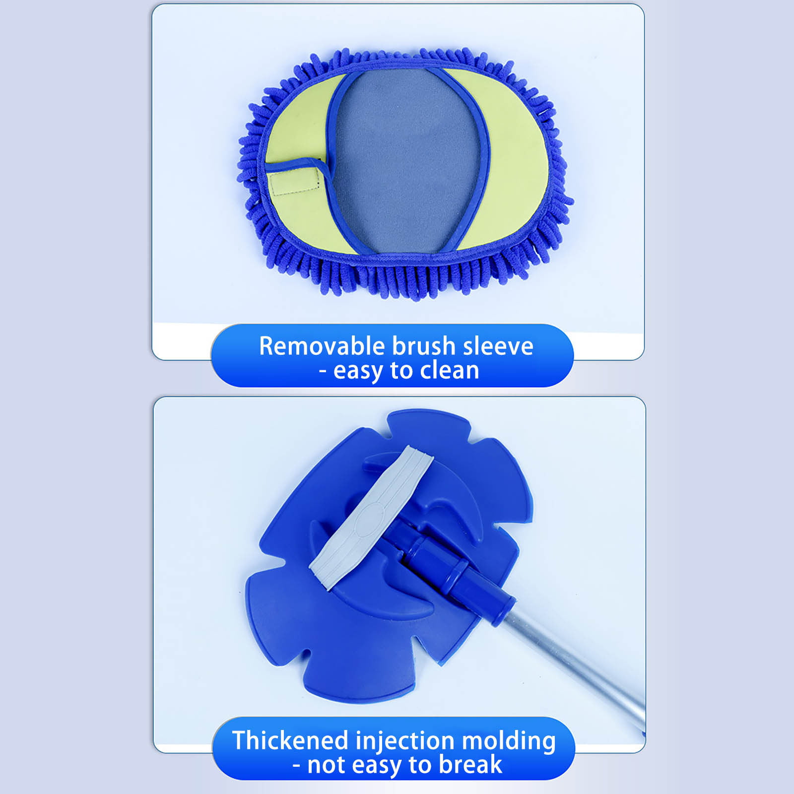 Interior Car Paint Maintenance Plastic Washing Bucket Brush Organizer  Towels Mitt Fast Easy Storage Kits External Side Hanging Bar Dhfy6 From  Dhylzx, $12.5