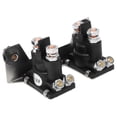 thumbnail image 2 of Intake Heater Relay,Air Inake Heater Relay Air Inake Heater Relay Exceptional Craftsmanship, 2 of 14