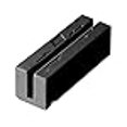thumbnail image 2 of Magtek 21040110 Magnetic Stripe Swipe Card Reader (21040110), 2 of 2