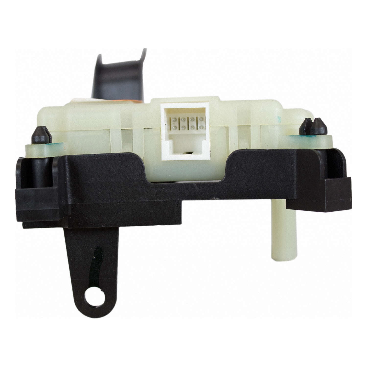 Motorcraft HVAC Blend Door Actuator YH-1748 Fits select: 2000-2007 FORD F250, 2000-2007 FORD F350