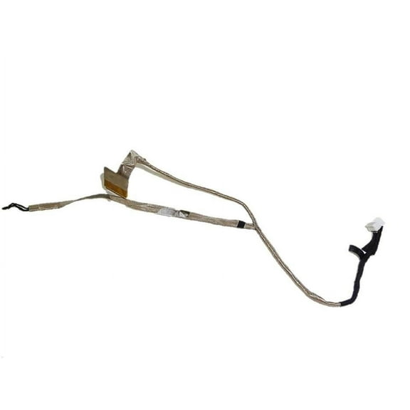 HP EliteBook 850 G1 LCD Video Cable 733685-001