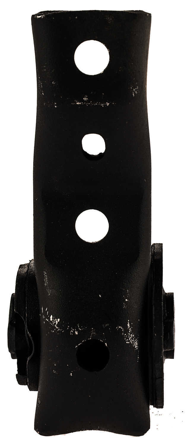 Pioneer Automotive Industries 602324 Pioneer Engine Mount