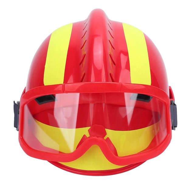 Casco De Seguridad Casco De Rescate Trabajo En Altura Ranurado