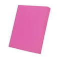 thumbnail image 1 of koolsoo Exercise Pad AntiSlip Thicken Balance Training Pad for Gym Travel Floor Pink, 1 of 9
