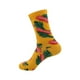 thumbnail image 5 of Caja de Calcetines Accesorios de Disfraz para Niñas Niños Macarena Calcetines Pizza, 5 of 8