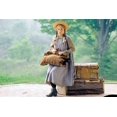 thumbnail image 5 of Anne of Green Gables - The Collection DVD, 5 of 5