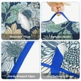 thumbnail image 6 of Pioneer Flower Floral Print Pattern Toddler Nap Mats for Kids Preschool,Sleeping Mat Bag or Kids,Toddler Sleeping Bag,Toddler Nap Mat or Daycare, 6 of 6