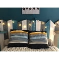 thumbnail image 3 of LED Photo String Lights-40 Photo Clips Battery Powered Fairy Twinkle Lights, String Lights Indoor,Wedding Party Christmas Home Decor Lights for Hanging Photos, Cards and Artwork ( Warm White), 3 of 9
