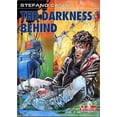 thumbnail image 1 of Pre-Owned The Darkness Behind (Hardcover) 1569715807 9781569715802, 1 of 1