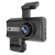 thumbnail image 2 of 3 Inch Screen Dashboard Camera with Parking Monitors Multi-Purpose Wide Angle Camera Car Auto Supplies, 2 of 5