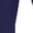 White, variant on Capri Pants for Women 2024 Capri Leggings Lightweight Summer Casual High Waist Stretch Pants with Pockets
