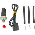 thumbnail image 5 of BC3Z-9S599-C Fuel Pressure Switch Sensor w/Repair Wiring Compatible with Ford 2011-2016 F-250 F-350 F-450 F-550 Pickup Truck Super Duty 8 Cyl 6.7L Diesel BC3Z9S599C, 5 of 6