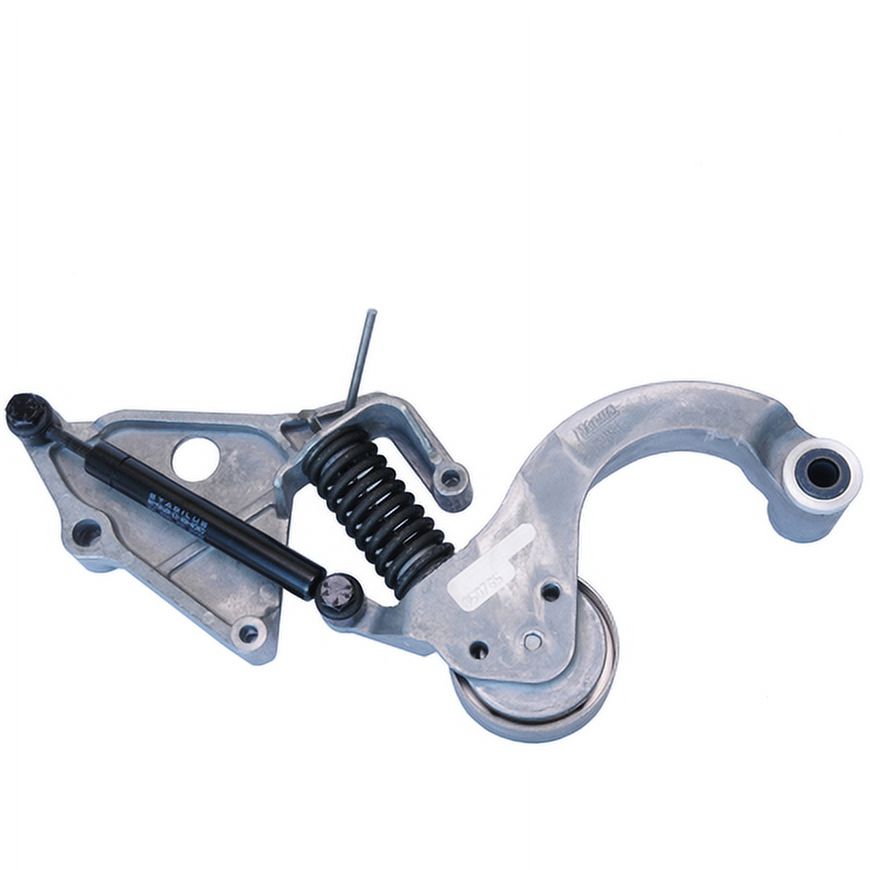 Continental Accu-Drive Tensioner Assembly