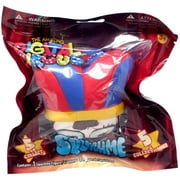 The Amazing Digital Circus Squishme Squishies Mystery Pack (1 RANDOM Figure)