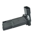 thumbnail image 6 of Mass Air Flow Meter Sensor AFH70M-41C for Voor Honda CRZ Insight Hybrid 1.5 AFH70M-41C, 6 of 9