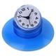 thumbnail image 4 of Reloj de Pared Mini Cuarzo NikouMX, 4 of 8