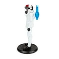 thumbnail image 4 of McFarlane Toys Fortnite Wild Card - Black Premium Action Figure, 4 of 7