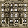 thumbnail image 3 of G-ANDERSON PHYSICAL GRAFFITI (3, 3 of 5