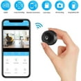 thumbnail image 4 of Wireless Bluetooth Magnetic Backup Camera, Backup Car Camera Rear View Screen Monitor System, 4 of 5