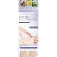 thumbnail image 3 of Collagens Moisturizing Hand Cream For And Winter 30g, 3 of 8