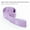 SakuraPurple 8, variant on Stretching Strap, 8/10/12 Loop Elastic Resistance Band for Yoga, Dance, Pilates and Gymnastics Training