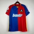 thumbnail image 1 of 2324 Richmond Home Short Sleeve Jersey, 1 of 2