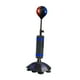 thumbnail image 2 of Bolsillo deo con altura de soporte Ajustable Bolsa deo de pie al aire libre en interiores para practicar MMA Ejercicio para el entrenamiento Estilo E, 2 of 8
