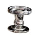 thumbnail image 1 of Candelabros de pilar, candelabros decorativos, decoración de velas para el hogar Vintage, candelabro para comedor, hogar, sala de estar S Macarena Candelabros de pilar, 1 of 8