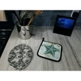 thumbnail image 3 of Caroline's Treasures SB3043PTHD Pair of Pot Holders, 7.5HX7.5W, multicolor, 3 of 3