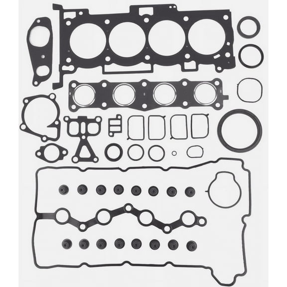 For 15-20 Hyundai Santa Fe Sorento Sportage Sonata 2.4L Engine Head Gasket kit