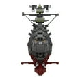 thumbnail image 3 of Yamato Space Battleship DIY Model Building Blocks Warship MOC Bricks Toys Gift Set 1782pcs, 3 of 6