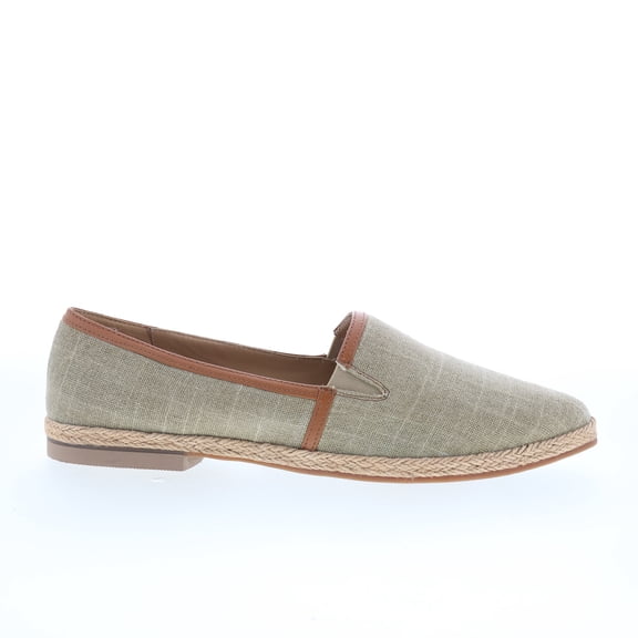 Trotters Adult Womens Estelle Loafer Flats