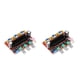 thumbnail image 1 of Placa amplificadora Injueey XH 24V TPA3116D2 50W 2,1 canales Como se muestra, 1 of 6