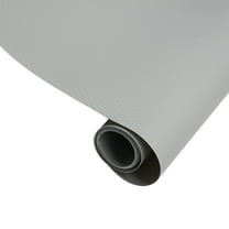 Beautynvta Refrigerator Liners, 59x17.7 Inch Fridge Mats Shelf Liner Drawer Liner for Kitchen Cabinets, Non Adhesive Non Slip Easy Clean Liner Waterproof Mat