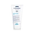 thumbnail image 2 of Isis Pharma / Neotone Gel 40Ml Isispharma Isis Pharma Isis Pharma Neotone, 2 of 2