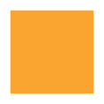 thumbnail image 1 of LIQUITEX / COLART 4450720 LIQUITEX ART SPRAY 400ML CADMIUM ORANGE HUE, 1 of 4