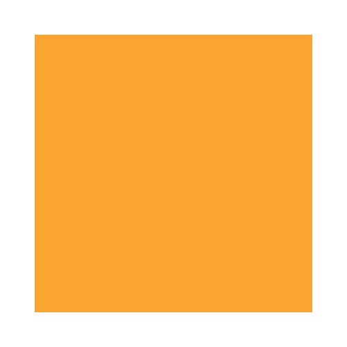 LIQUITEX / COLART 4450720 LIQUITEX ART SPRAY 400ML CADMIUM ORANGE HUE