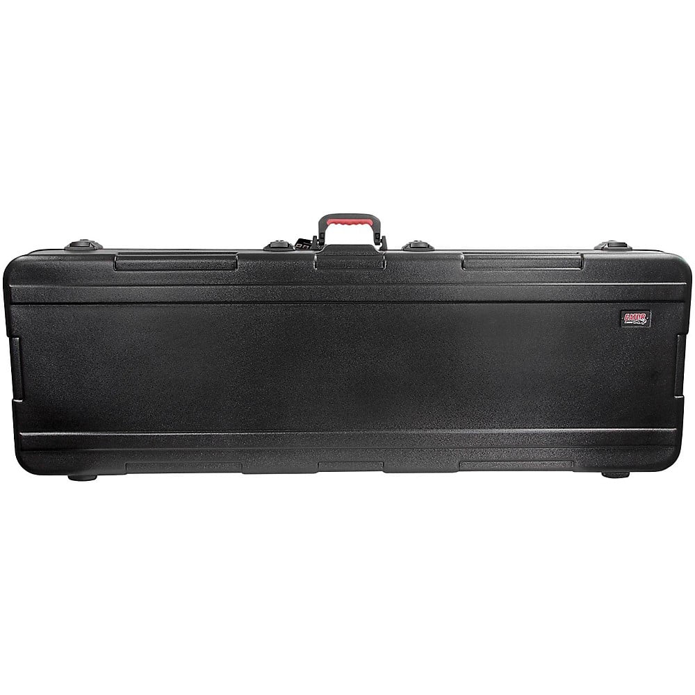 gator piano case