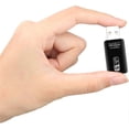 thumbnail image 3 of USB WLAN Stick for PC, AC 1300Mbps Mini WLAN Stick Dual Band 2.4GHz / 5GHz Dongle USB 3.0 WiFi 5 Adapter, 3 of 4